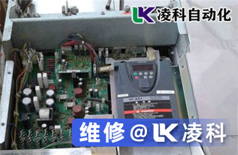 PLC电气工程师的月薪可以是多少?