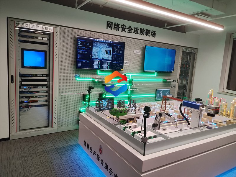 PLC电气工程师薪资如何？